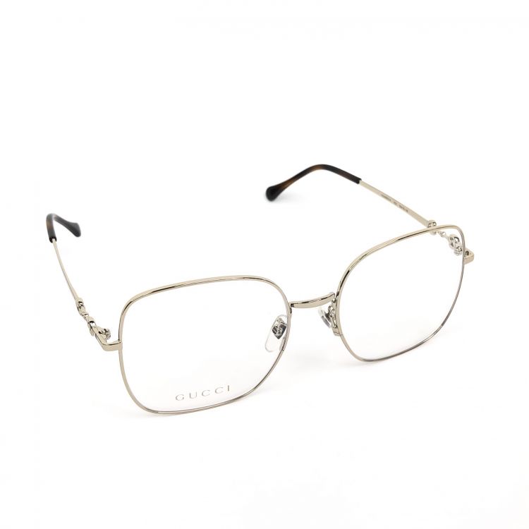 99新/古驰/C1369583044/[251213zbaa]