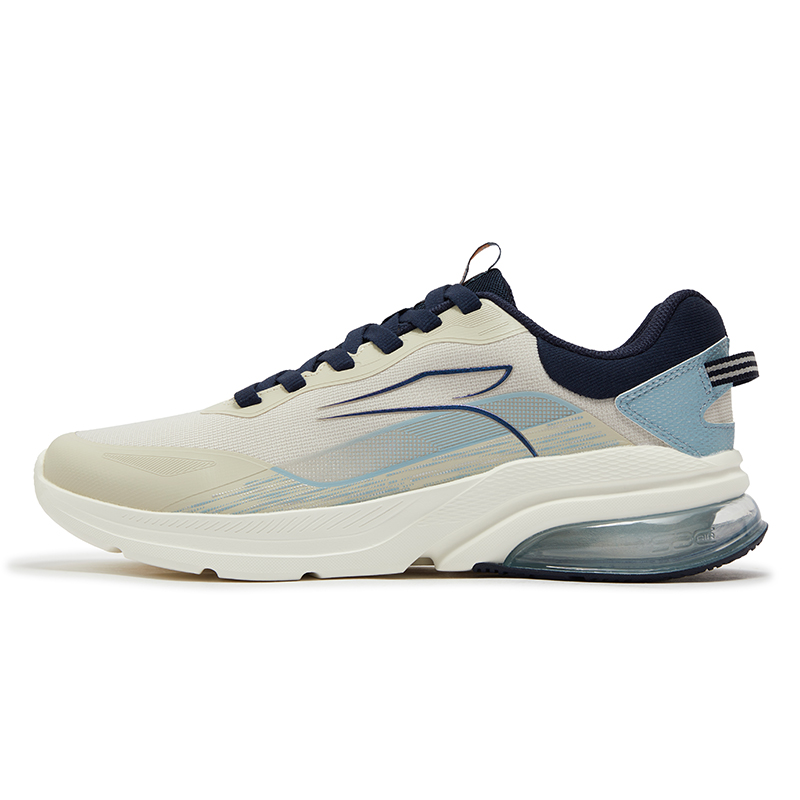 361°男鞋运动鞋2025年秋冬季新款361度男型格休闲缓震耐磨跑步鞋