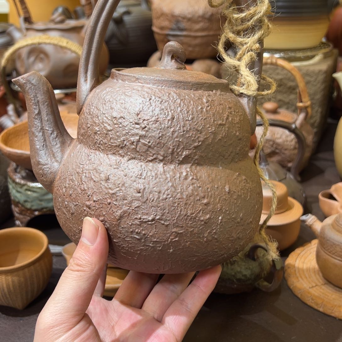 瓷片啦啦啦啦啦啦啦啦啦啦