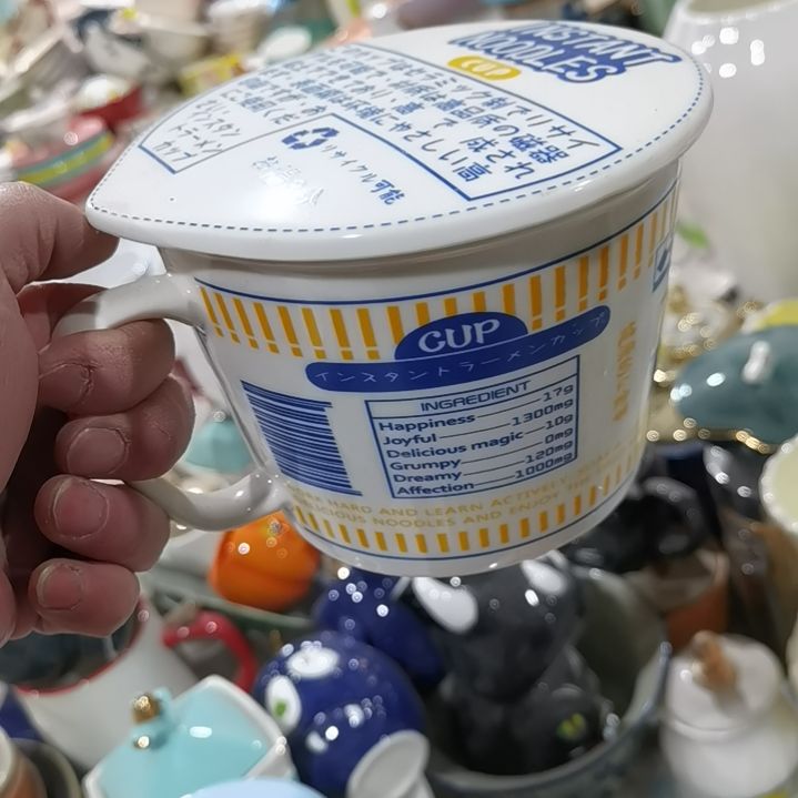 陶瓷产品设计质量陶瓷