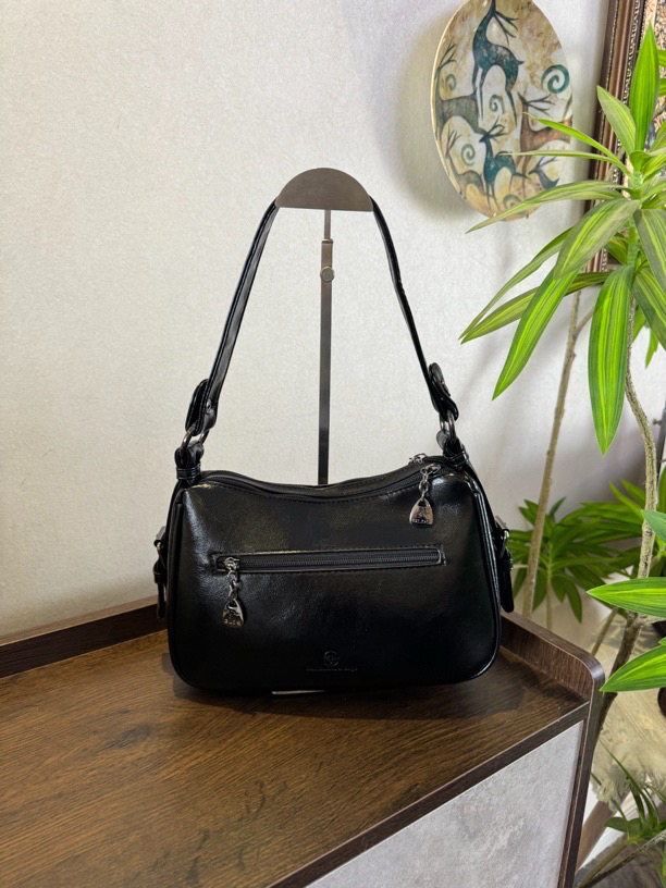 兵哥女包型号601-650单肩手提托特斜挎女士大包对应数字编码下单