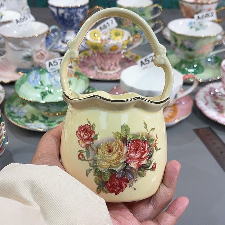 杯陶瓷陶瓷陶瓷陶瓷陶瓷