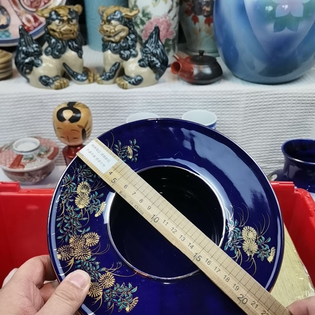 瓷片瓷片瓷片瓷片瓷片