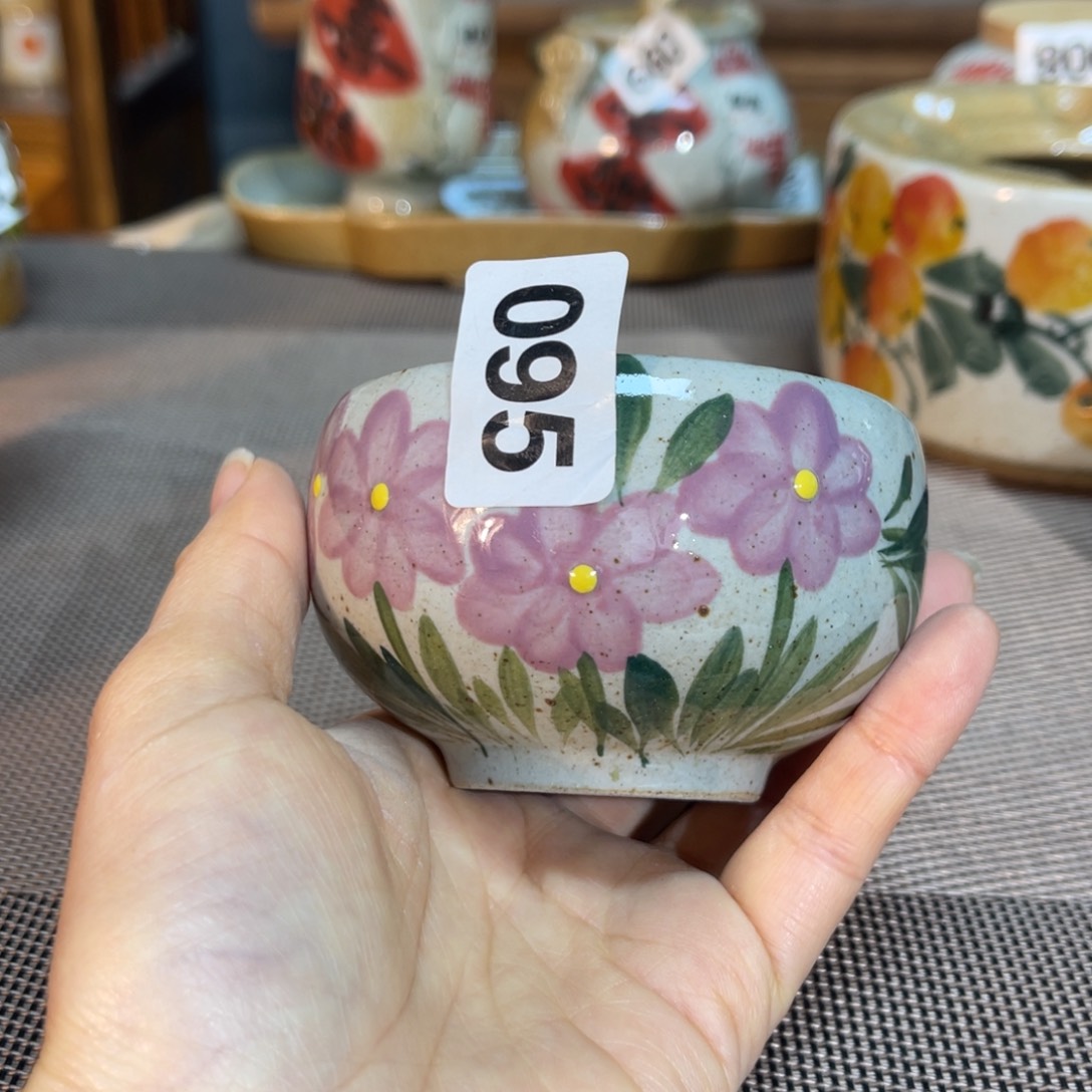 果***板壶陶朋友们快来抢浮力