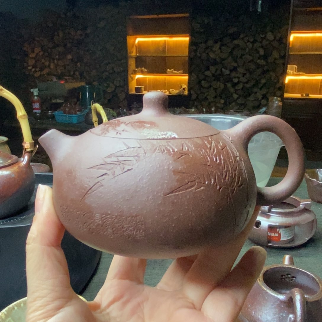 紫砂紫砂艺术学院