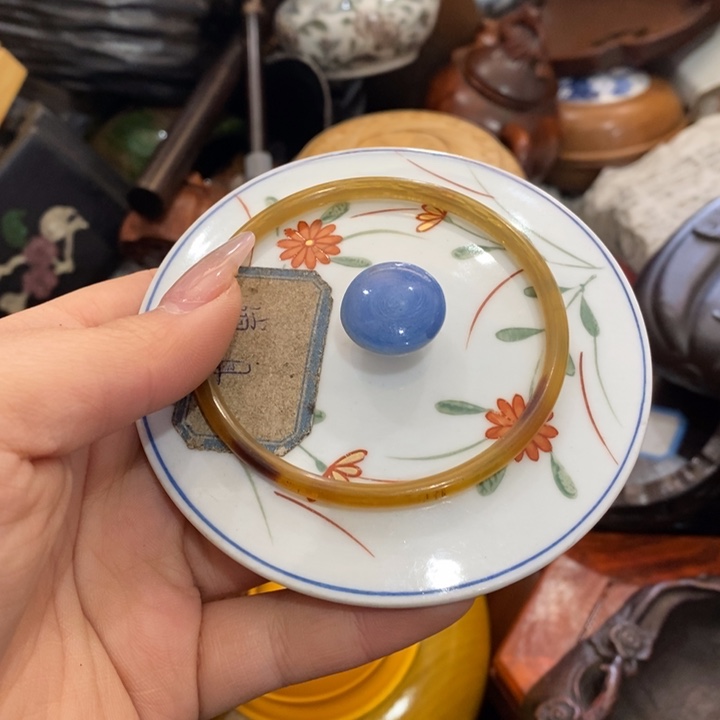 陶瓷艺术陶瓷艺术