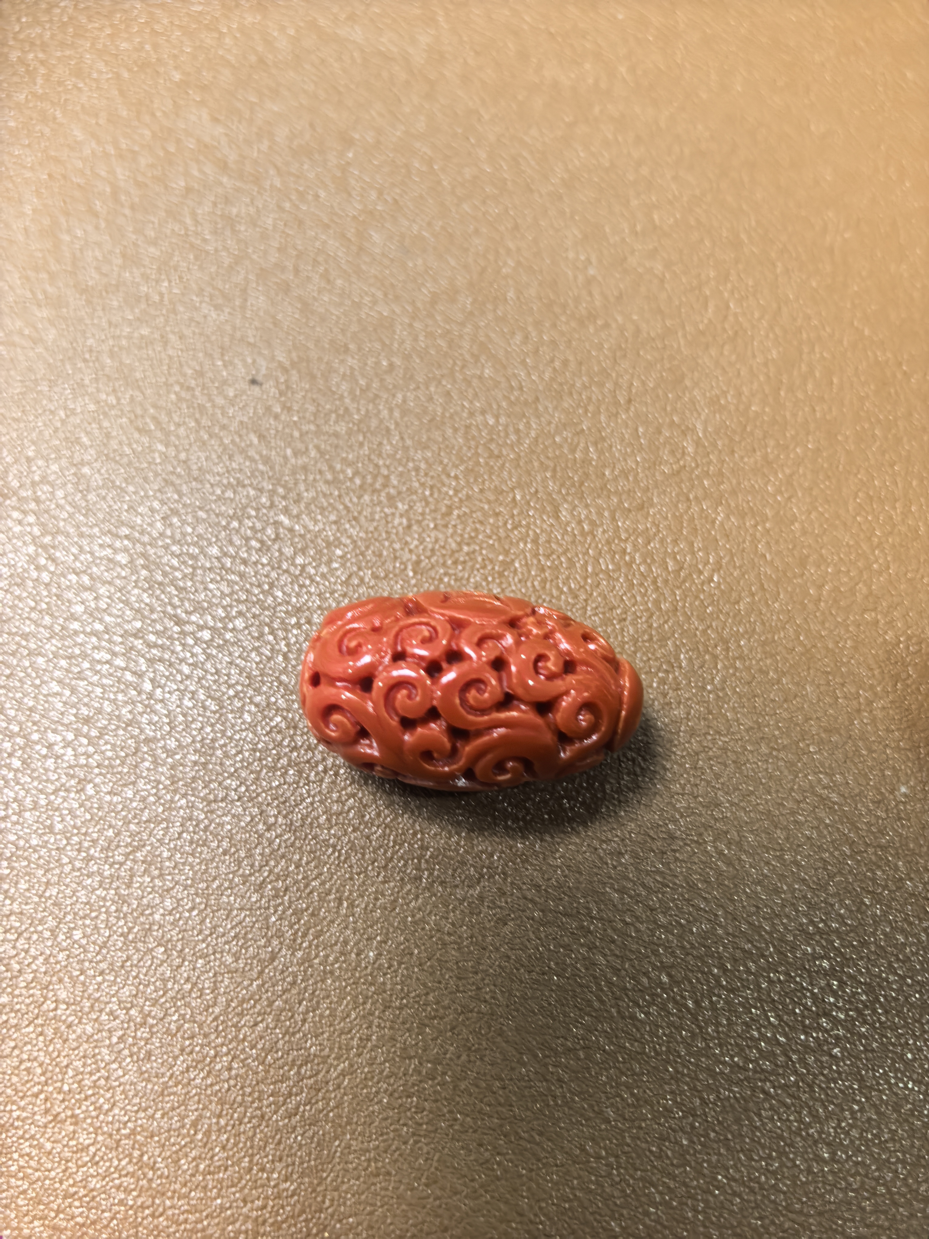 特色饰品工艺品6661