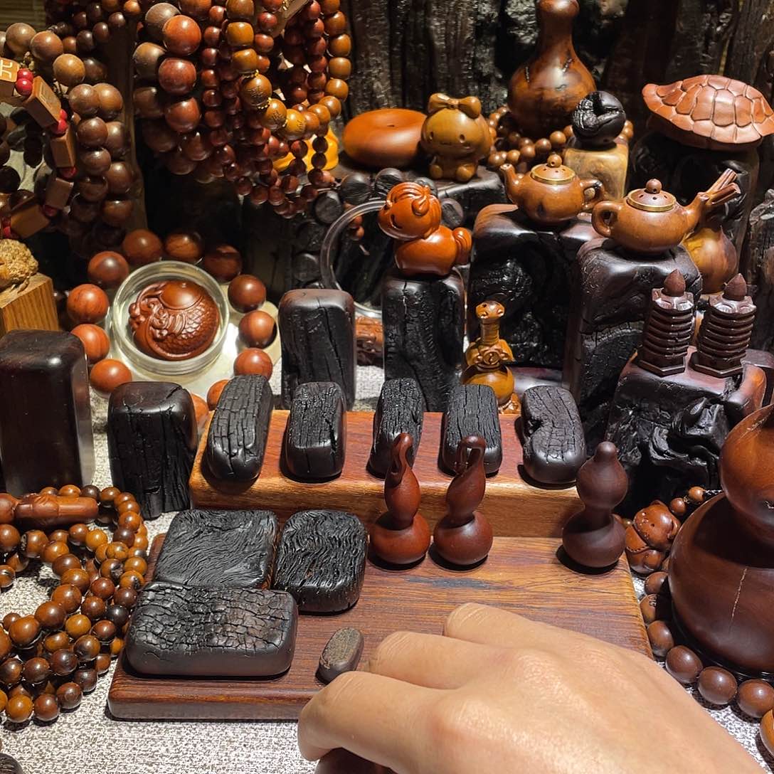 纯铜花岗石纯铜锡合金蘇*蘅