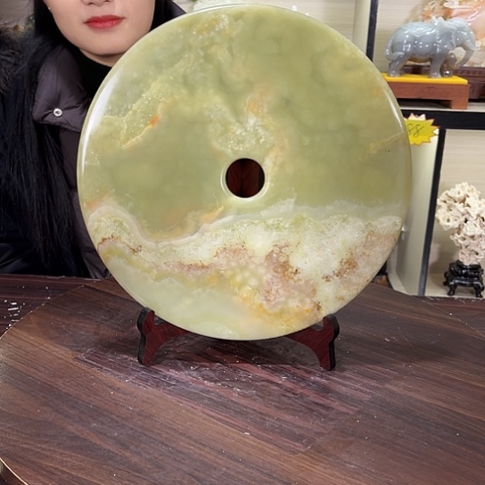 家居摆件饰品摆件