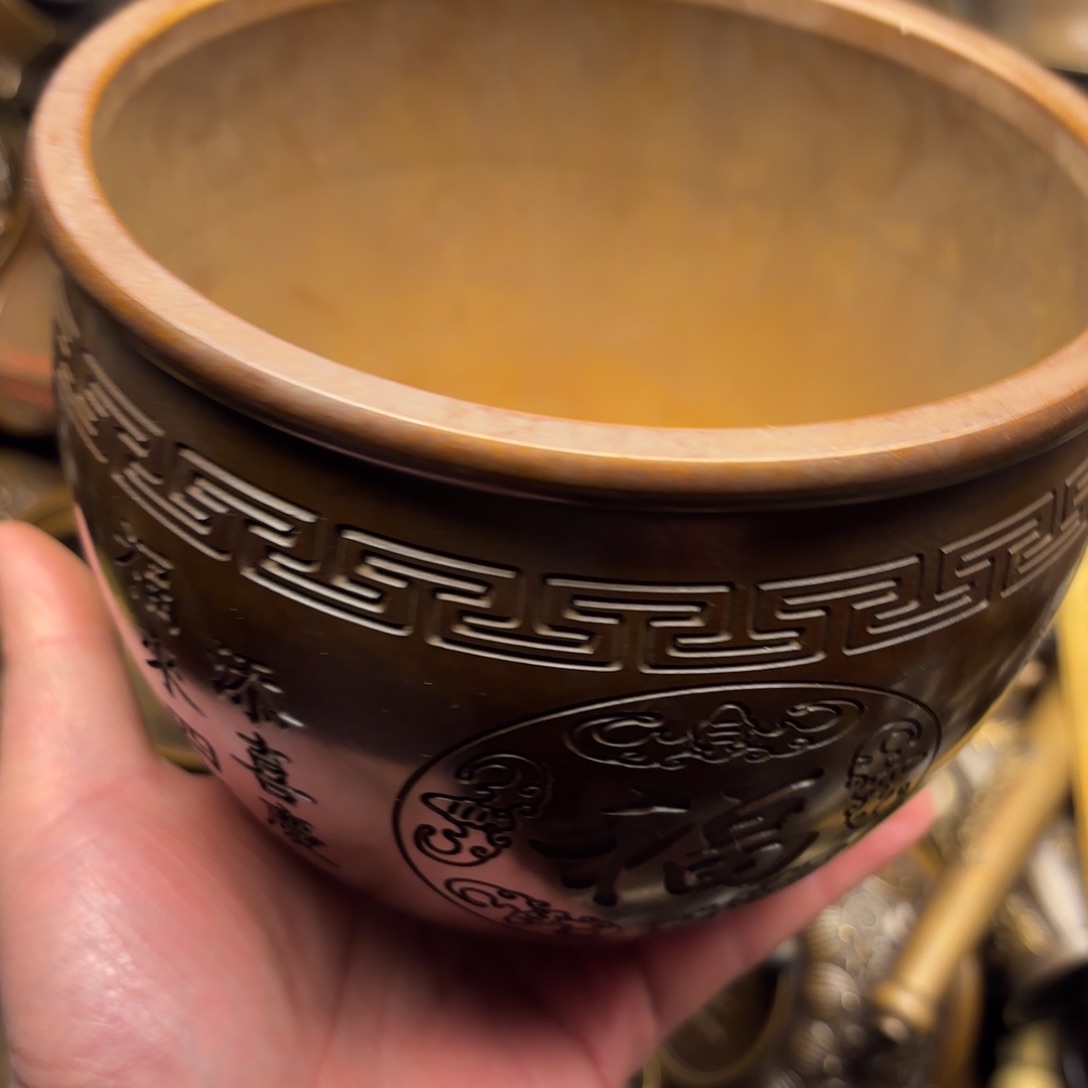 铜铜铜铜铜铜铜铜