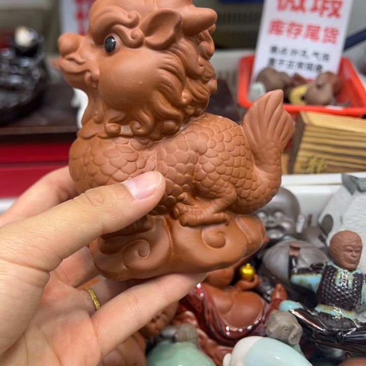 紫砂茶宠88888888888888