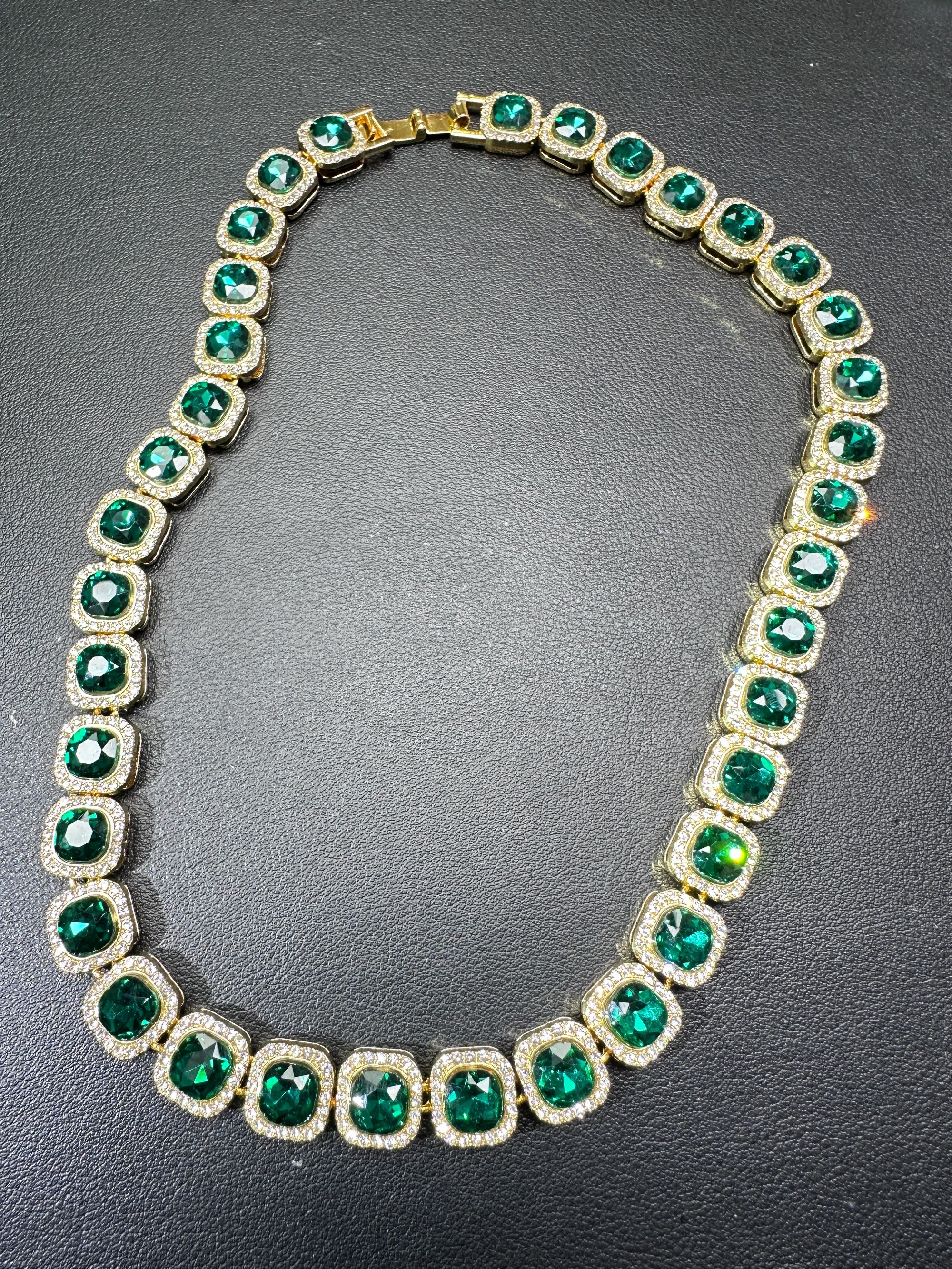 【LG】L171新款时尚饰品