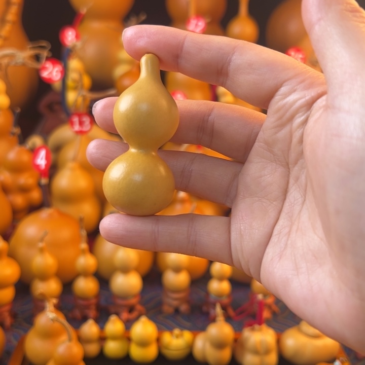 柚***心精品小葫芦链接链接链接链接