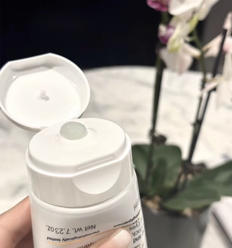 r洁面清洁面膜刷