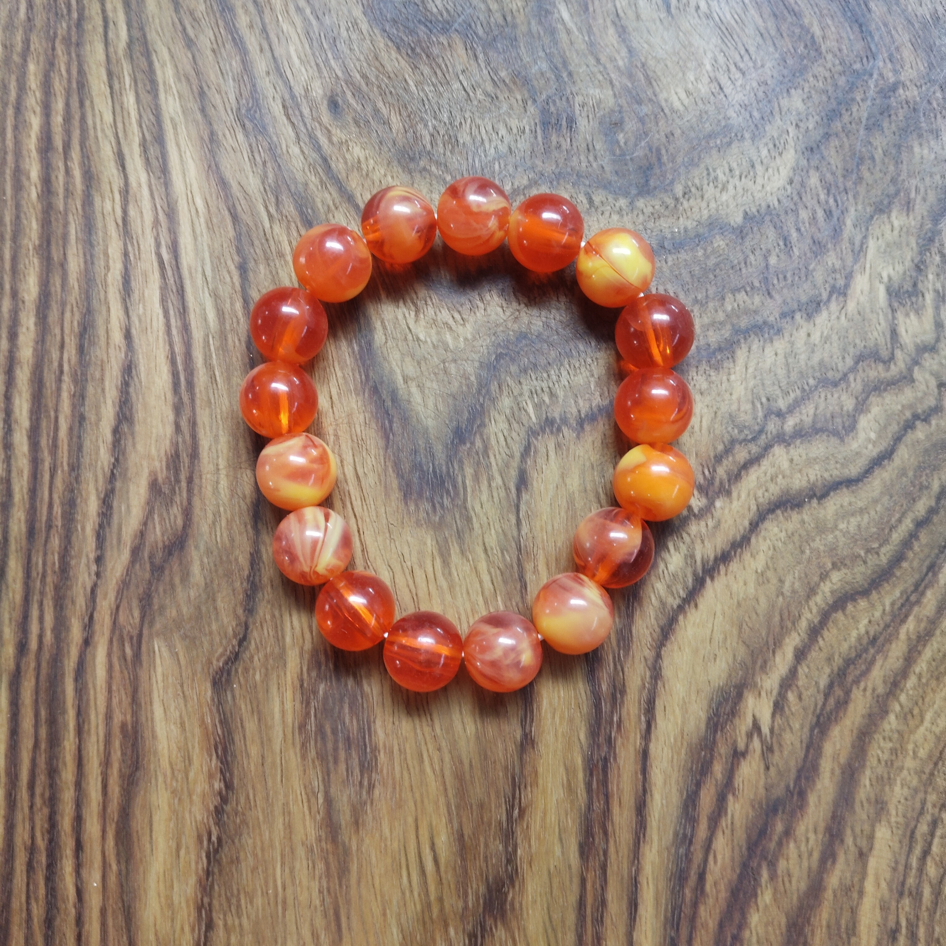 00692号定制木料链接