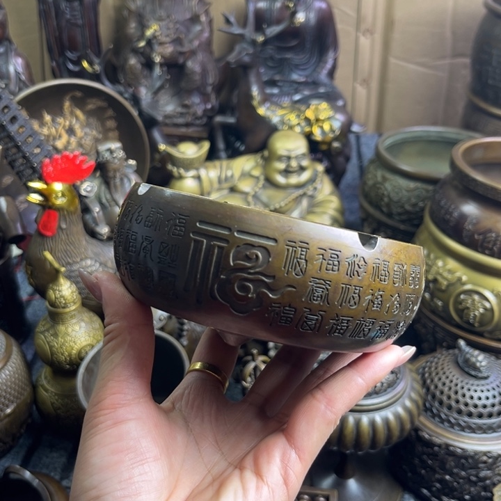 铜器6666666666666633