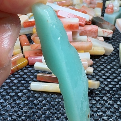 老挝石真真正正章章