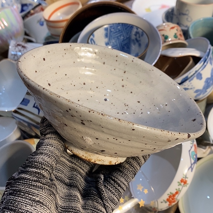 瓷片瓷片瓷片瓷片