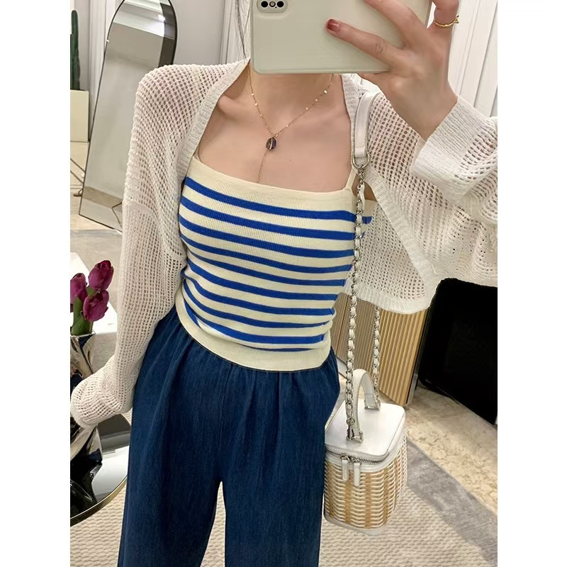 冬季时尚女装服饰
