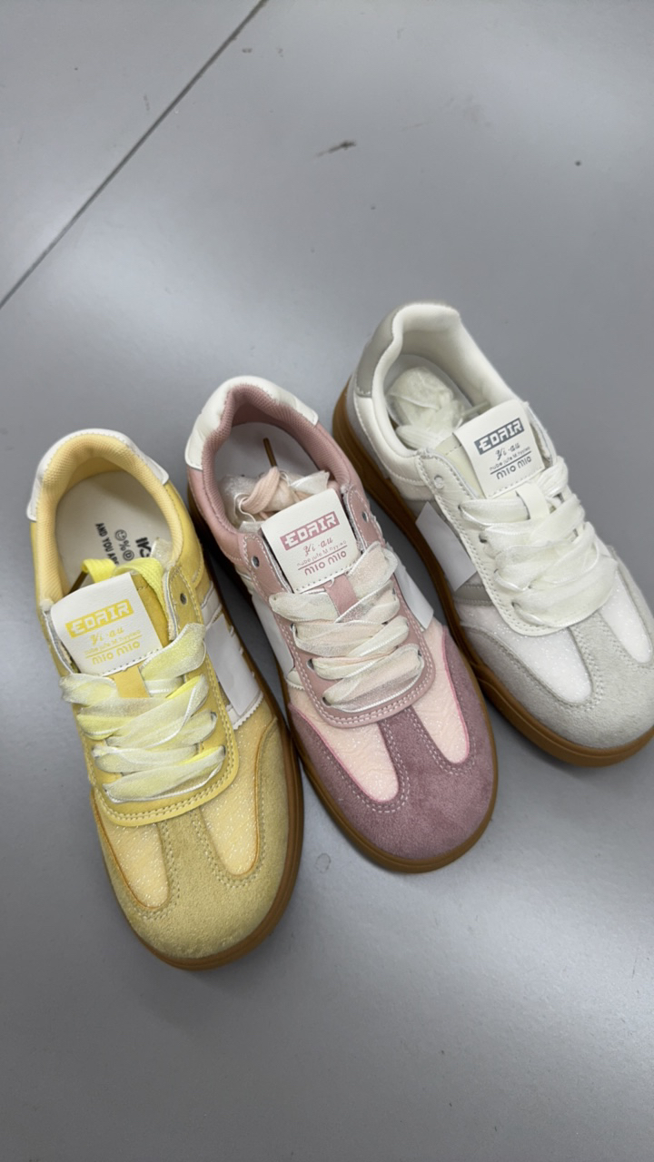 发02板鞋时尚休闲鞋休闲鞋百搭休闲风夏季拼色小白鞋