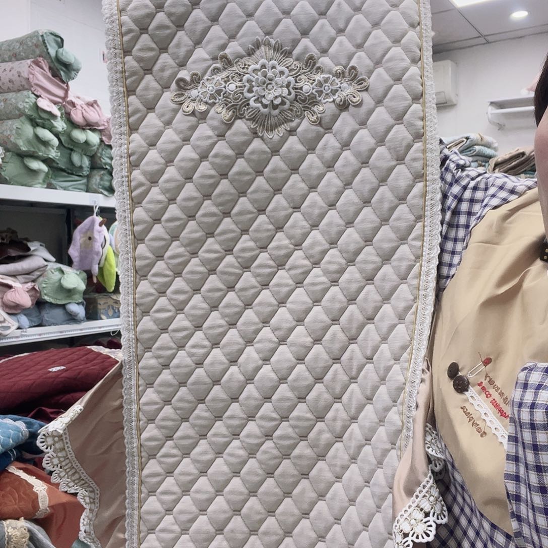 雪尼尔聚酯纤维快乐大本营我都觉得