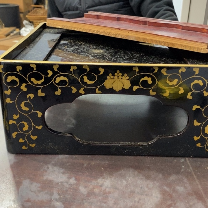 工艺品哈哈哈哈哈