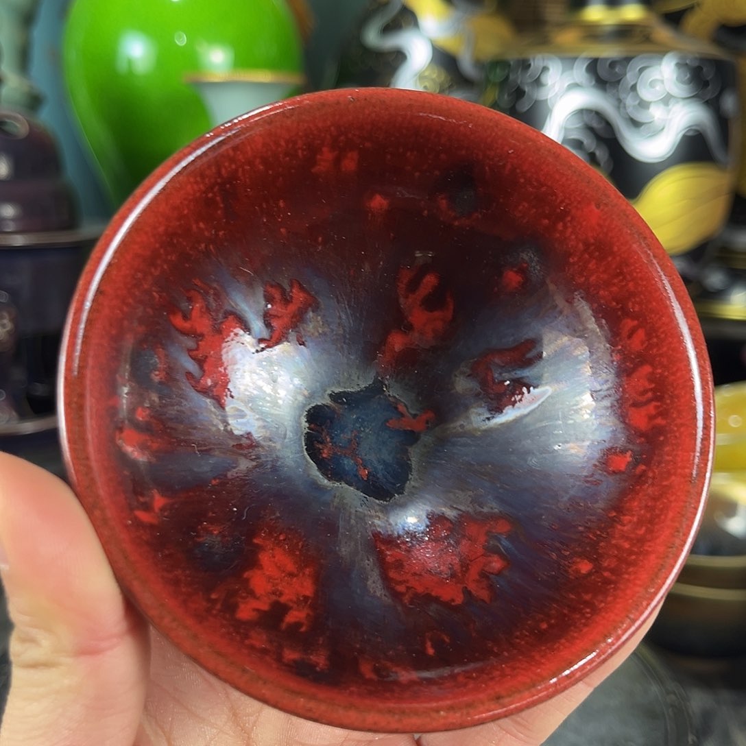 摆件瓷瓷瓷瓷瓷瓷瓷