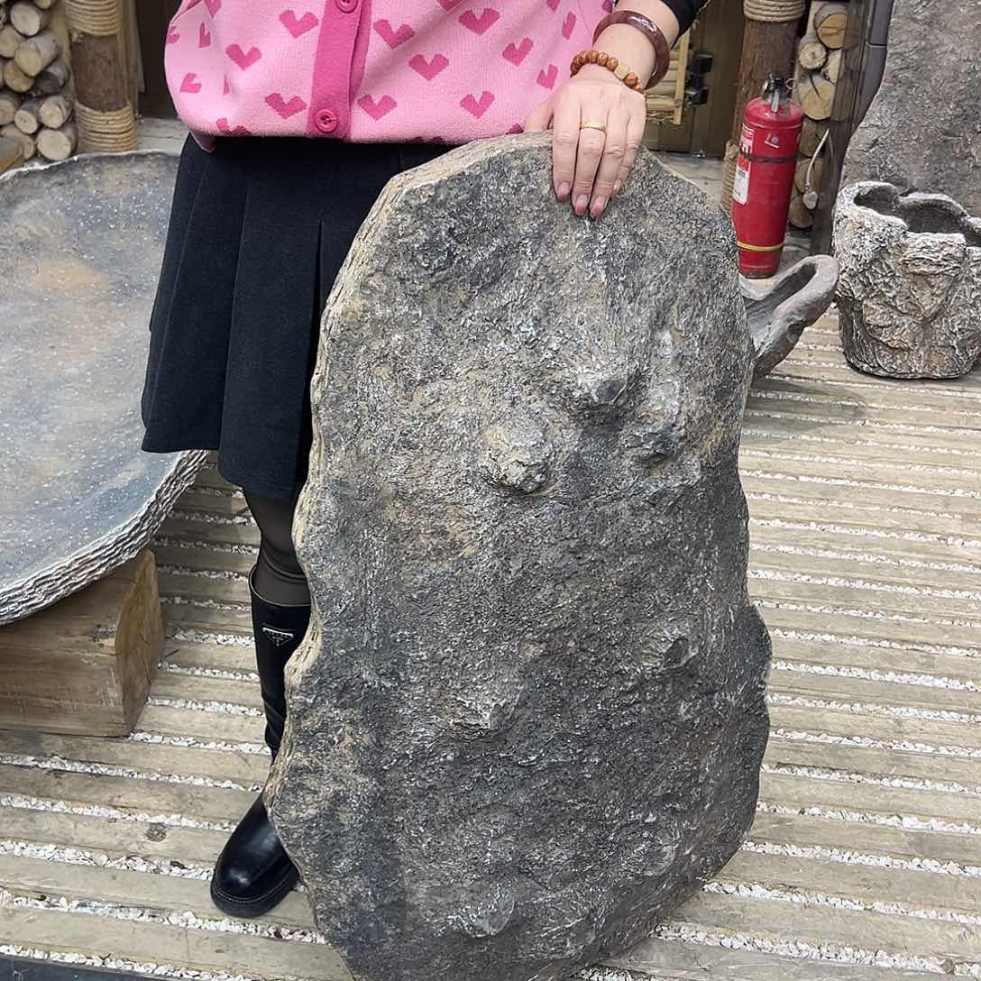 金牌店铺的价格真便宜w100