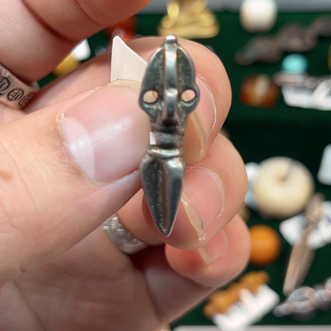 好看的好看的好看的