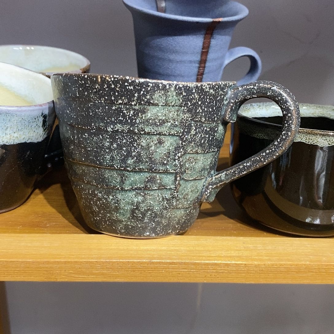 杨***儿茶盏全场满28元包邮，第