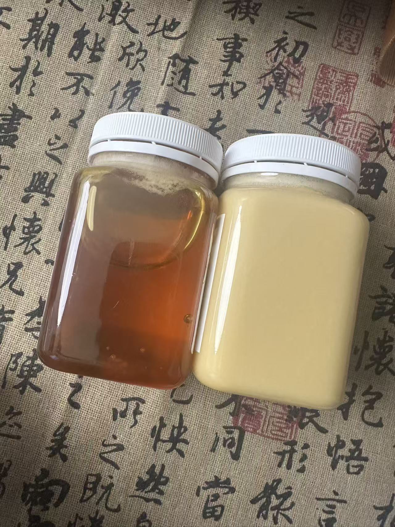 高丽参/椴树/雪蜜/蜜片专用