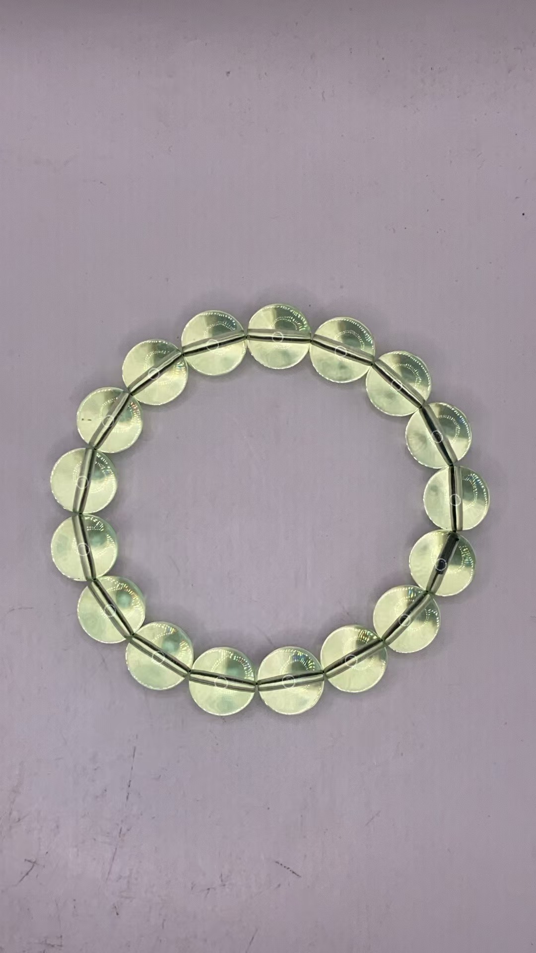 ZY62【臻源饰品】精品时尚百搭气质款手串（多样性发其一）