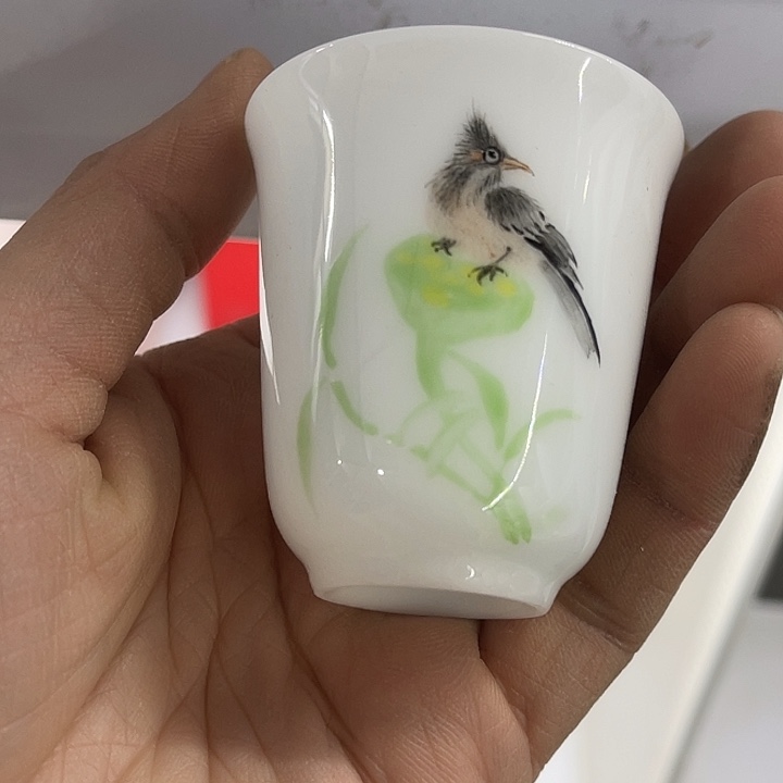 福利待遇多多哦哦哦