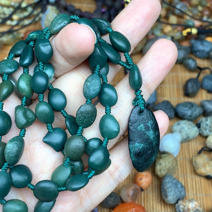 玛瑙/玉髓珠宝半成品未镶嵌轱***！