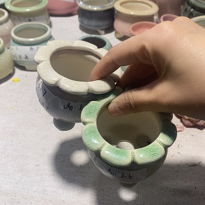 【凑单满9.9米包邮】2个浮力