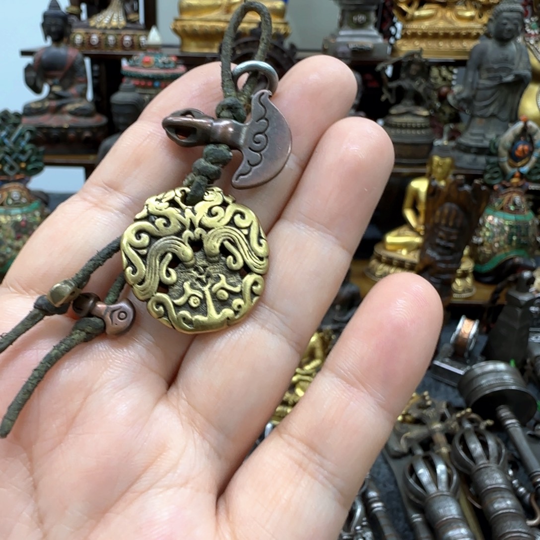 创意家居工艺品摆件