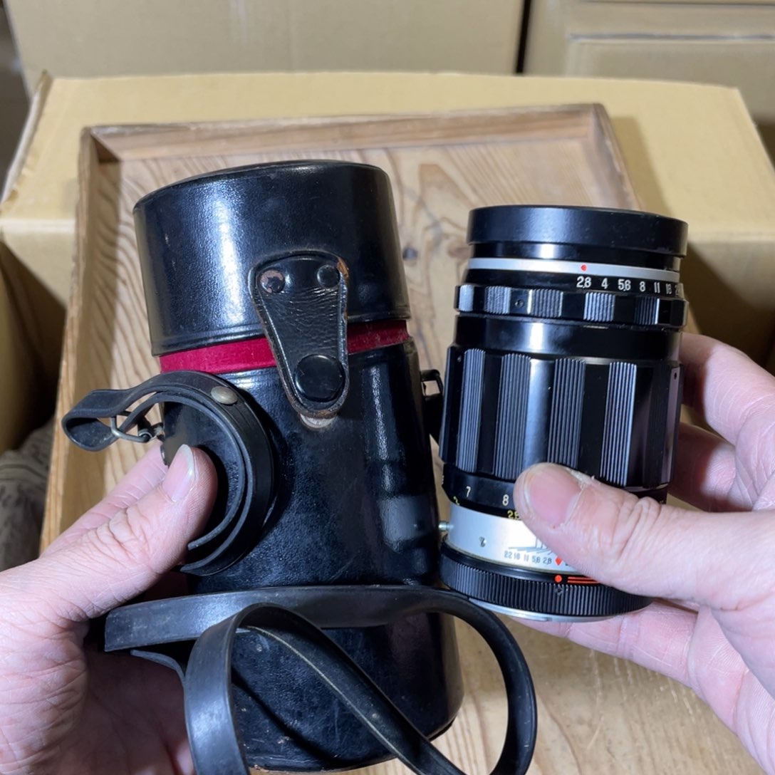 紫砂中古商品谨慎下单