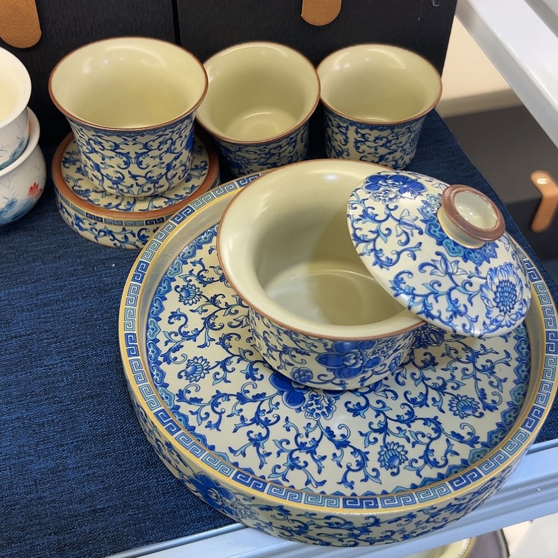 随心随性且随缘，拍一个咯