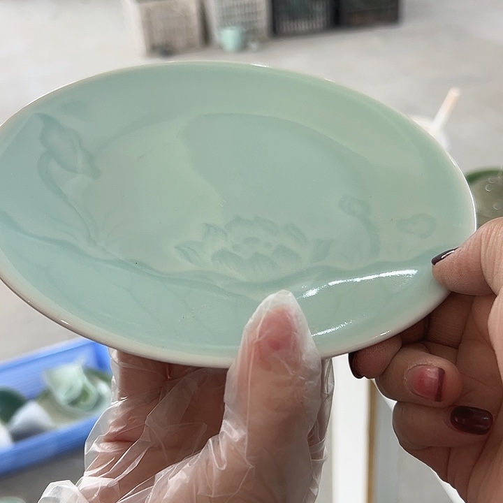 小米直播间福利款