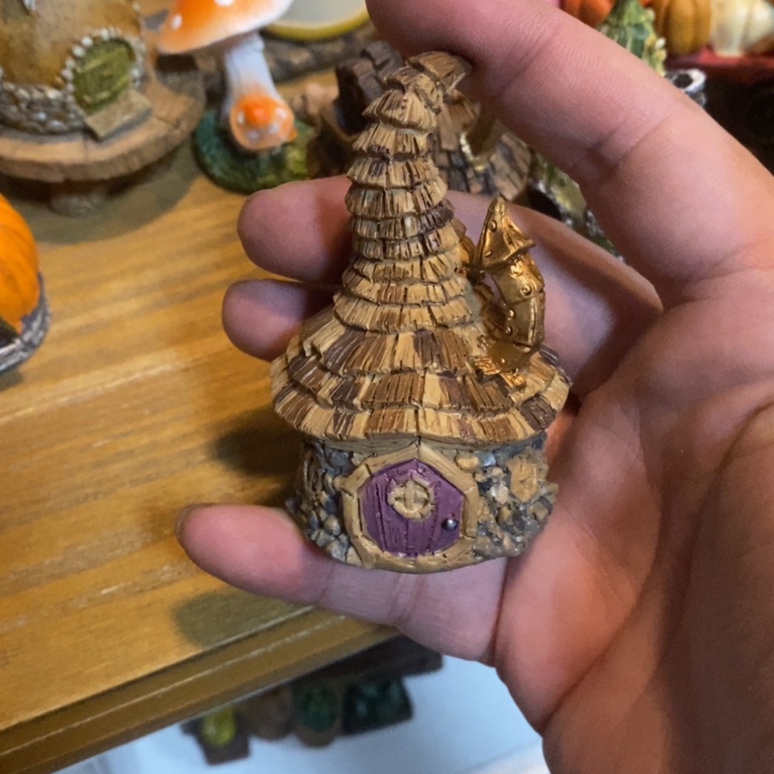 树脂树脂工艺品摆件摆件