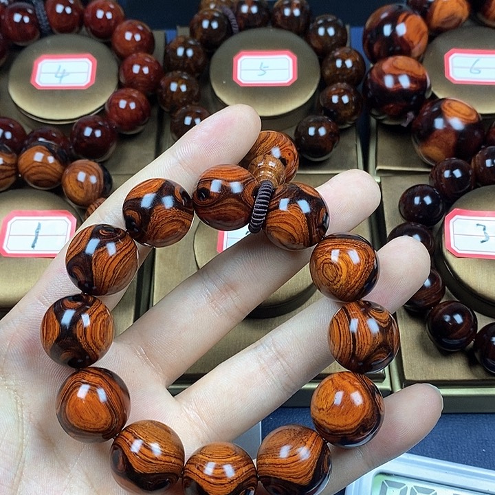 黄花梨/降香黄檀长*