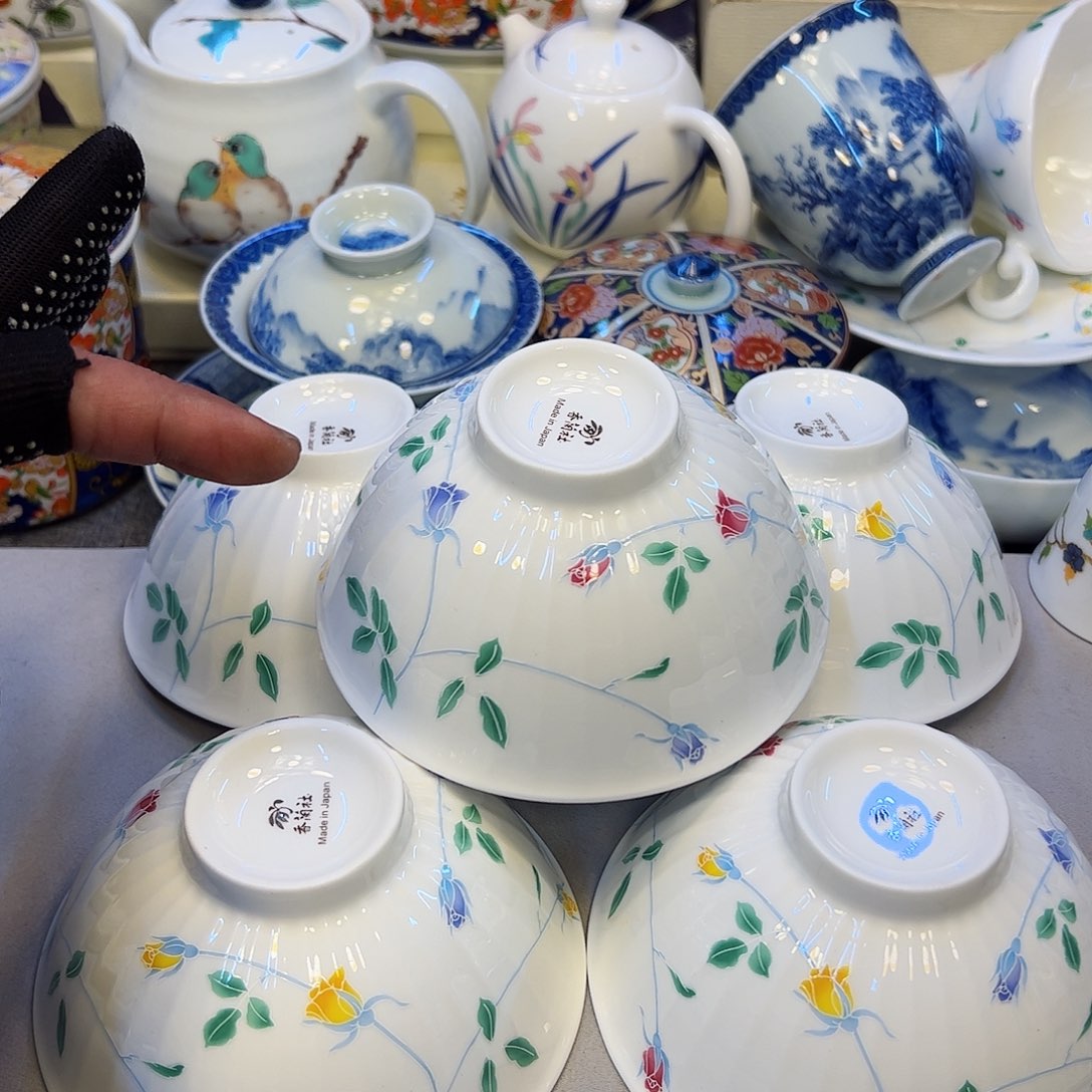 瓷器瓷器瓷器瓷器