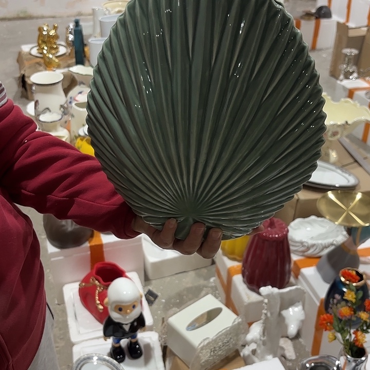 瓷片样品样品 样品样品