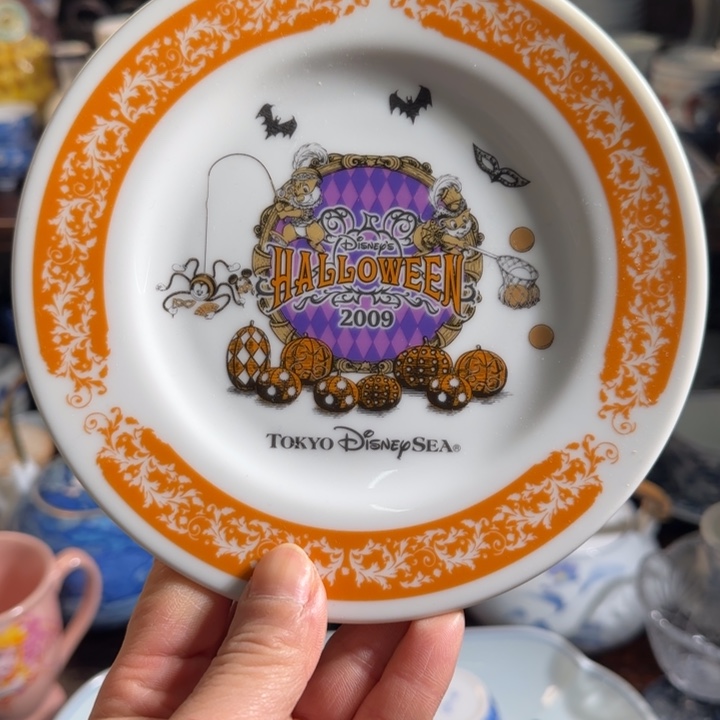 0000满18米包邮，默认微瑕谨慎参拍，不退不换