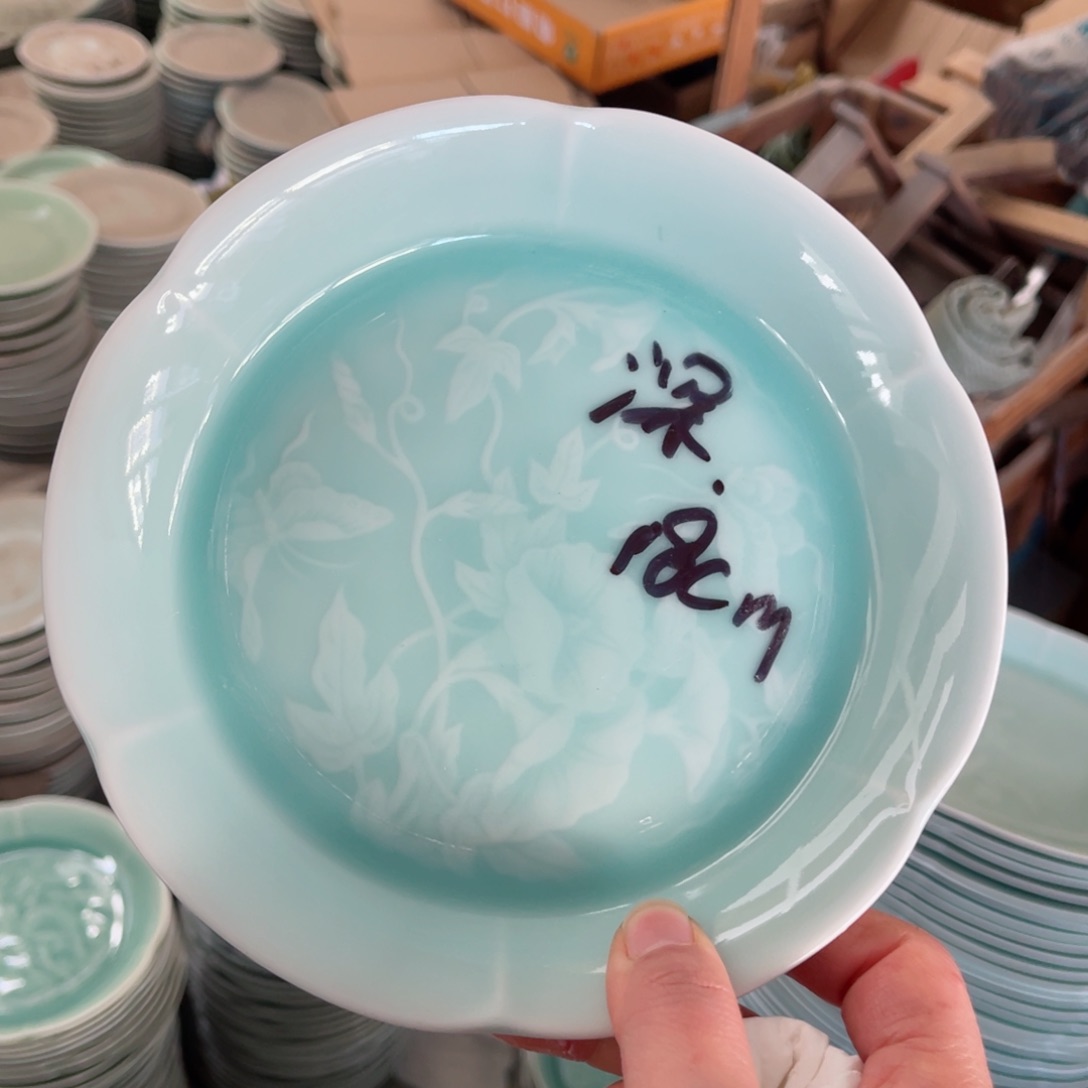 瓷片哈哈哈哈哈哈哈哈