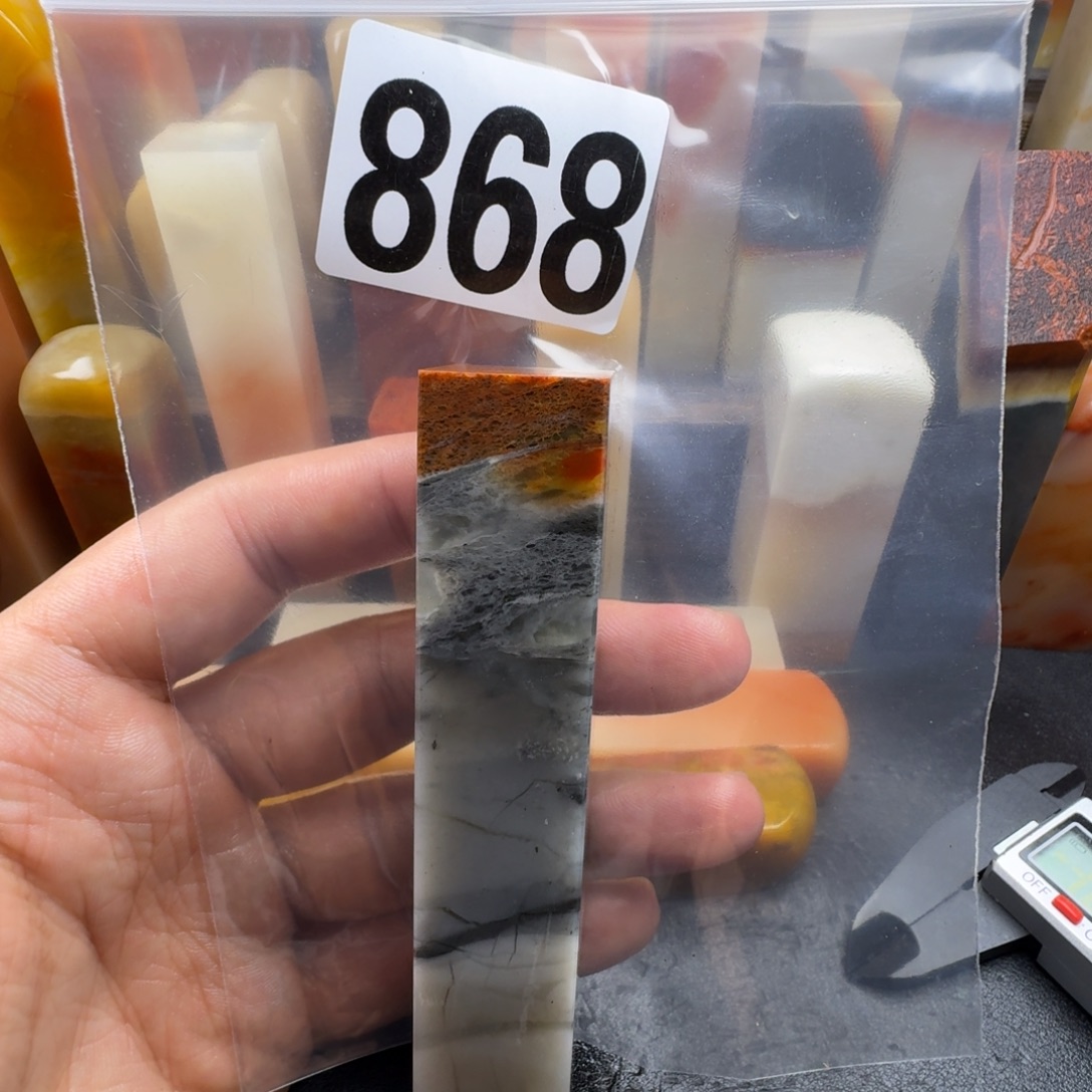 默***墨老挝石yhhhbhnnnnn