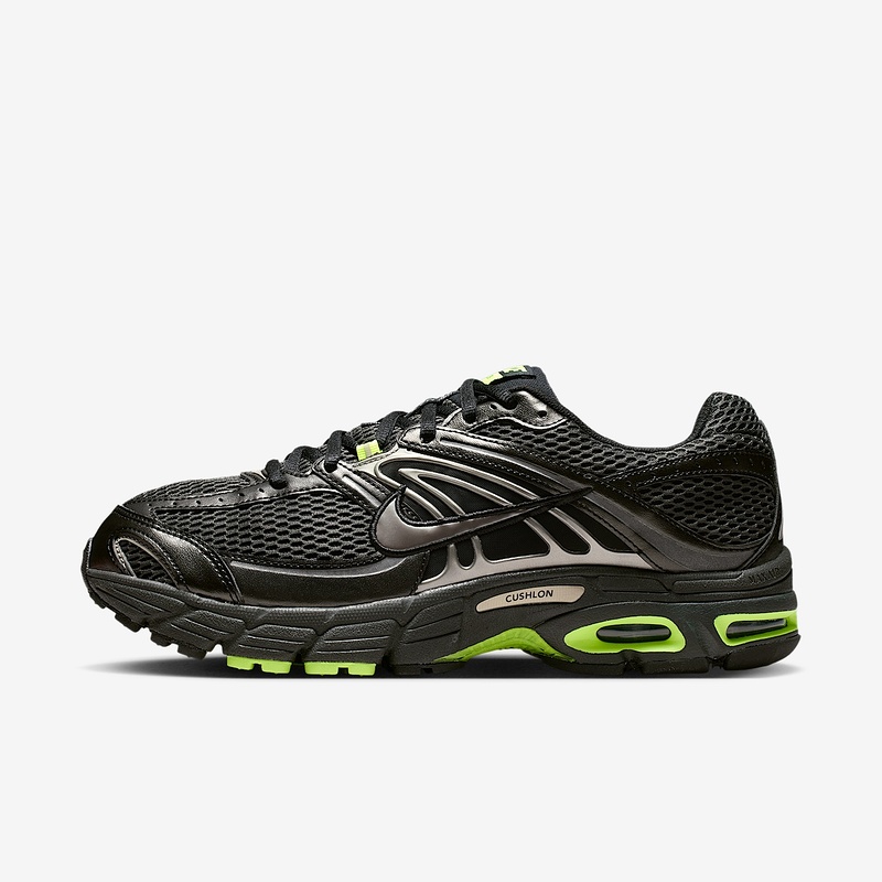 耐克（NIKE）男子AIR MAX时尚休闲鞋IO9279-002