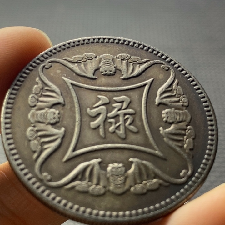 金属华缘工艺品摆件饰品