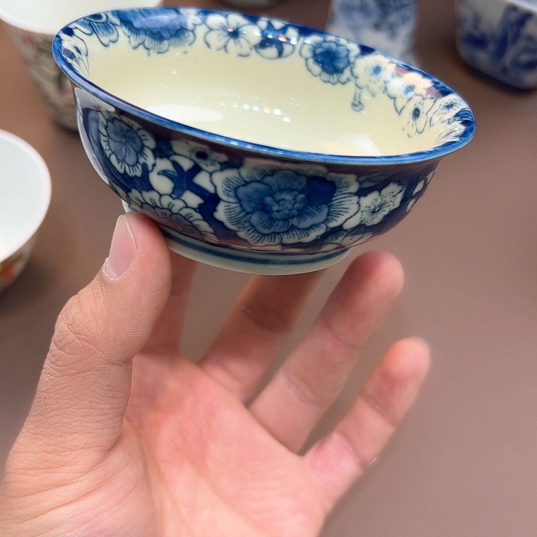 陶瓷陶瓷陶瓷茶具
