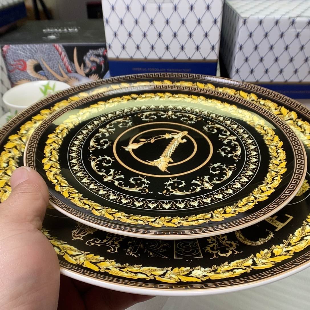 开播时间每周两期